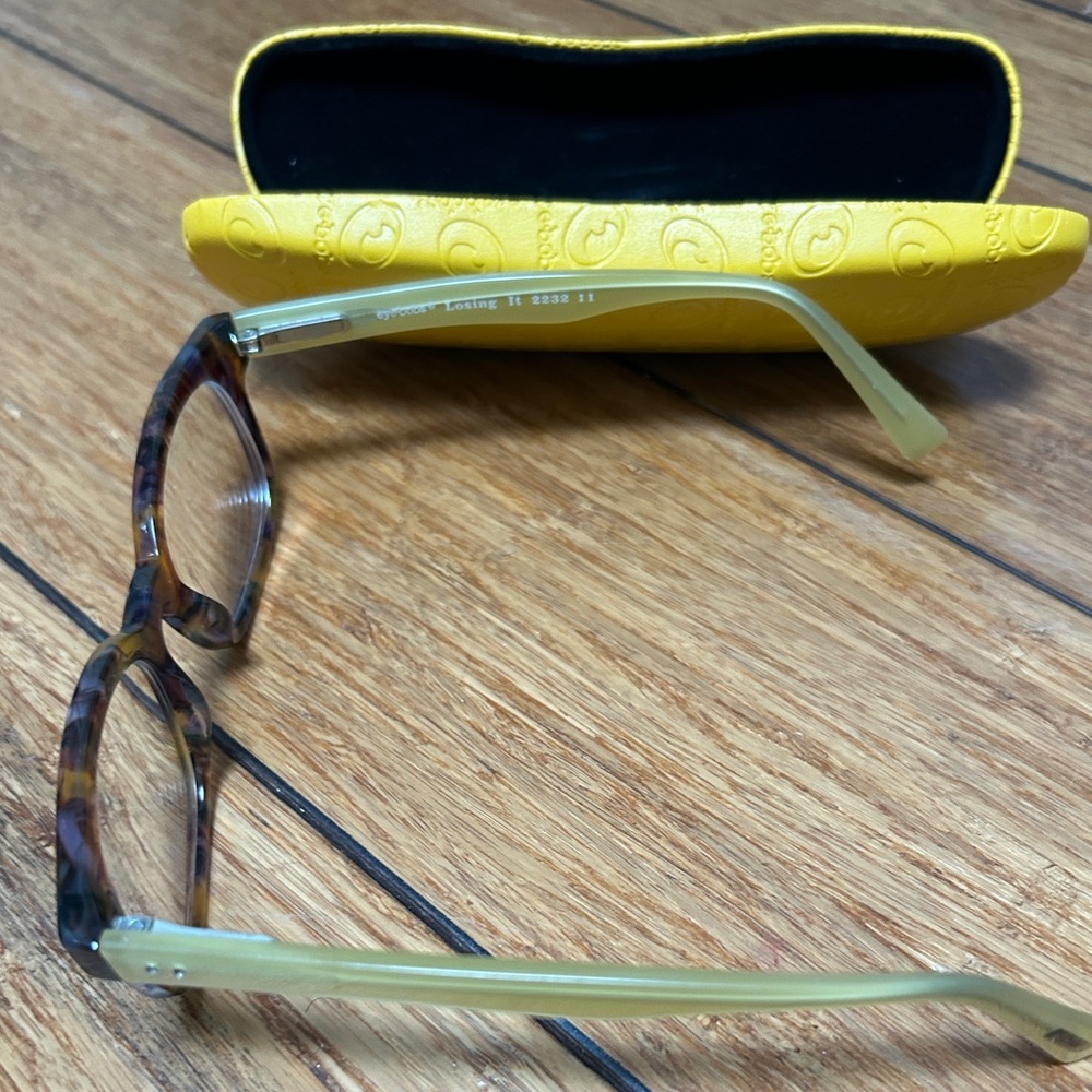 Eyebobs Frames. - image 2